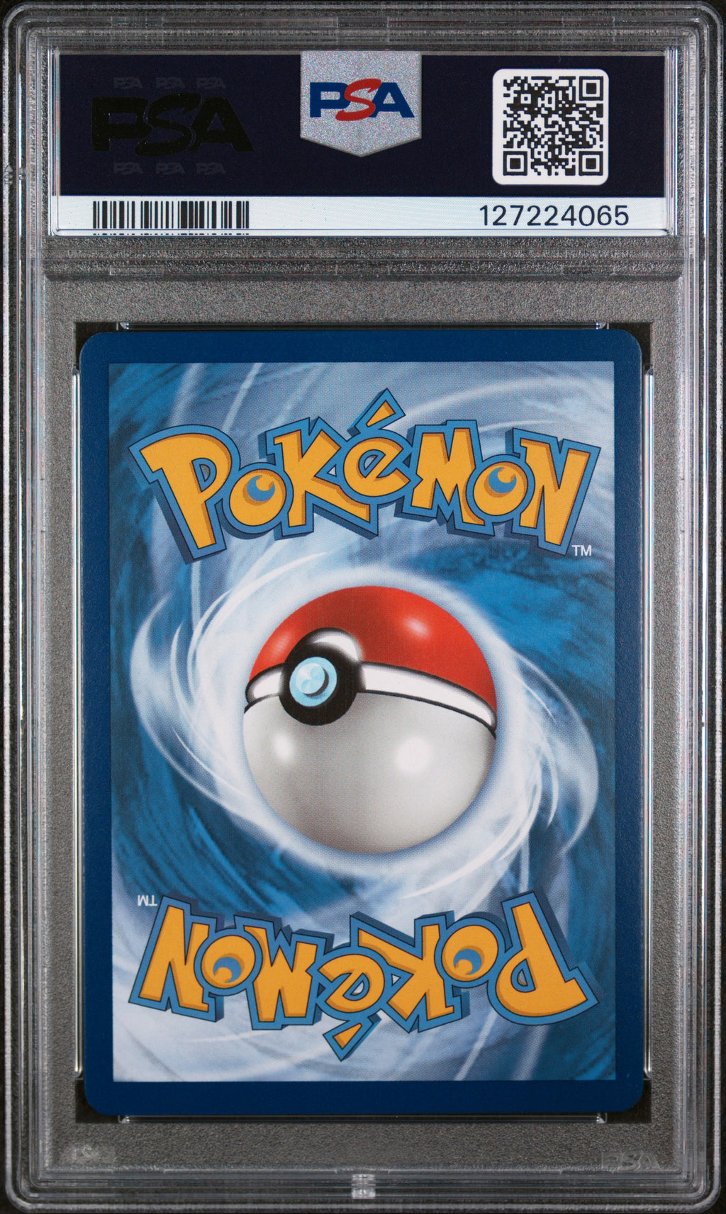 SEQUENTIAL 9's - Charizard VSTAR 018/172 PSA 9 & Charizard VSTAR 019/159 PSA 9 - Brilliant Stars & Crown Zenith 2022/2023