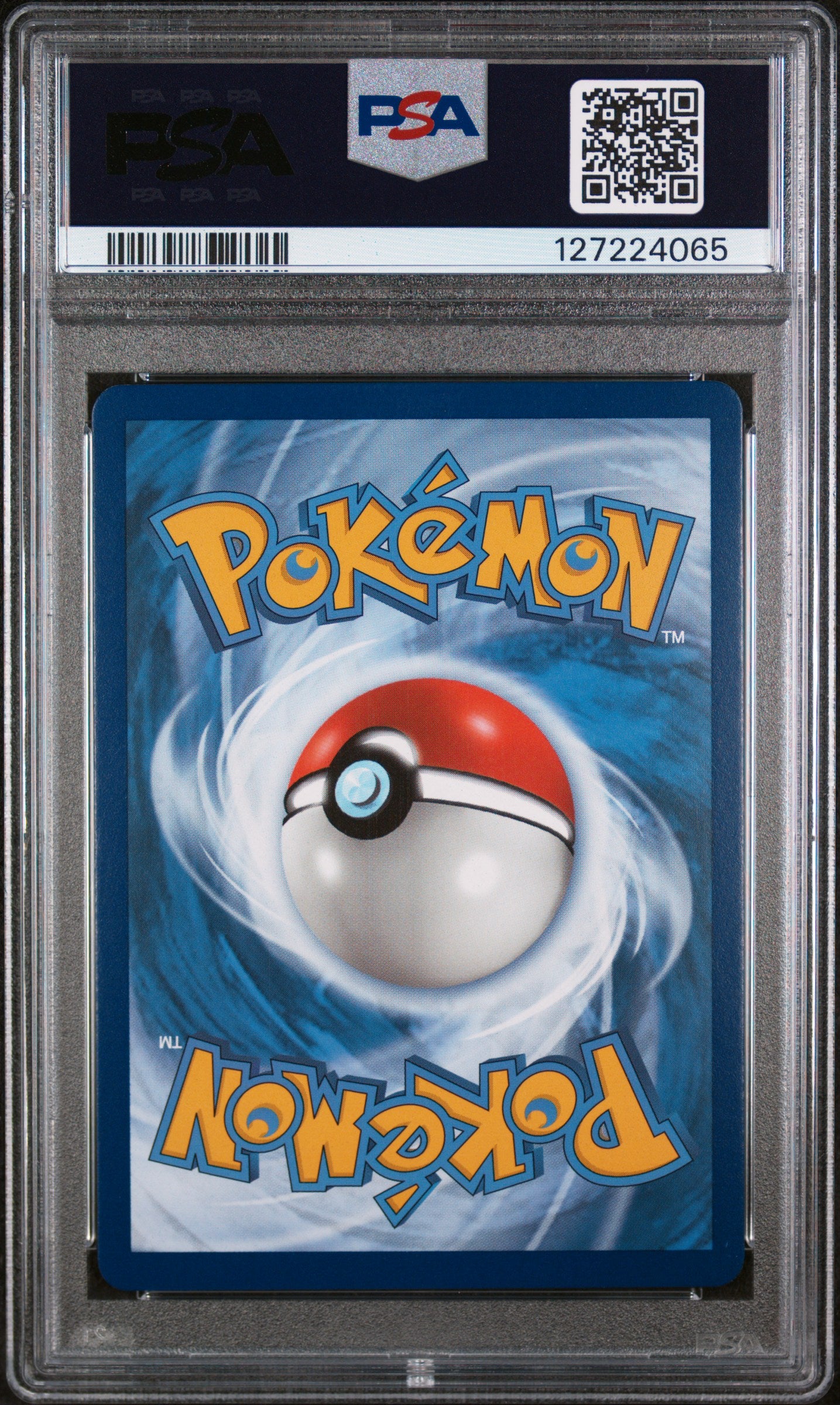 SEQUENTIAL 9's - Charizard VSTAR 018/172 PSA 9 & Charizard VSTAR 019/159 PSA 9 - Brilliant Stars & Crown Zenith 2022/2023