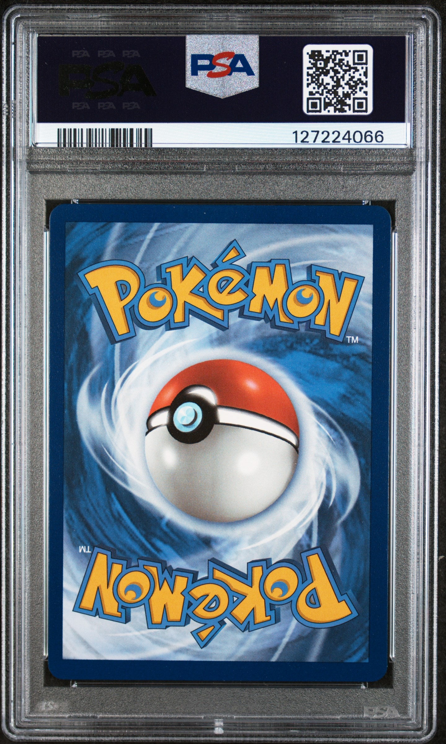 SEQUENTIAL 9's - Charizard VSTAR 018/172 PSA 9 & Charizard VSTAR 019/159 PSA 9 - Brilliant Stars & Crown Zenith 2022/2023