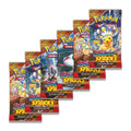 Surging Sparks Booster Pack - Random Selection
